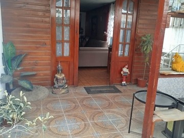 Imagen 5