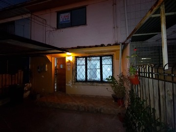 Imagen 11