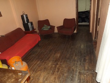 Imagen 3