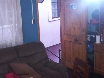 Imagen 4