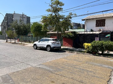 Imagen 18