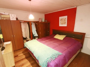 Imagen 8