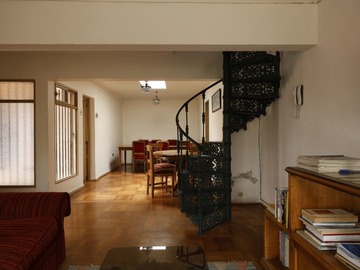 Imagen 7