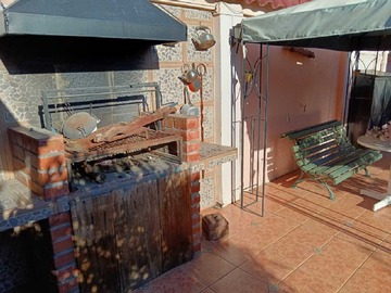 Imagen 17