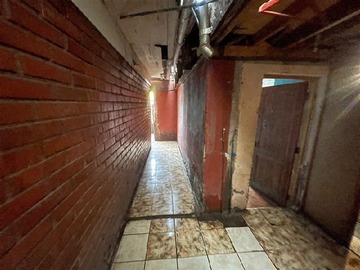 Imagen 23