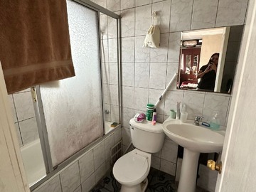 Imagen 5