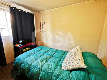 Imagen 17