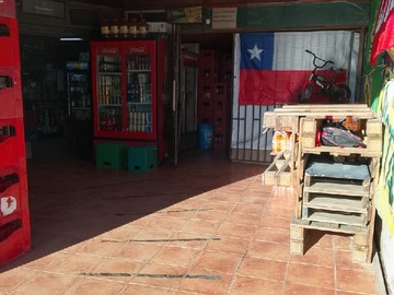 Imagen 4