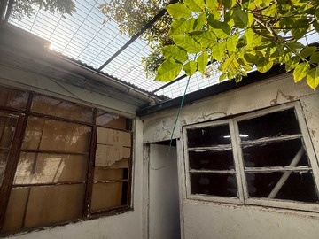 Imagen 6