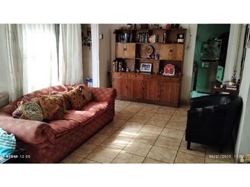 Imagen 6