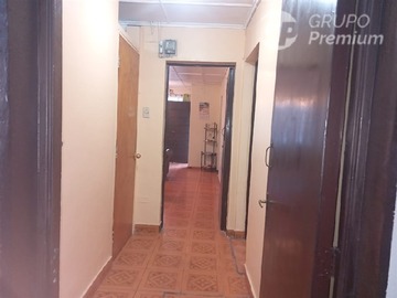 Imagen 12