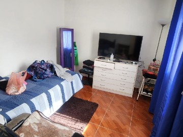 Imagen 13