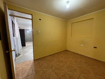 Imagen 15
