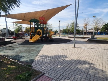 Imagen 3