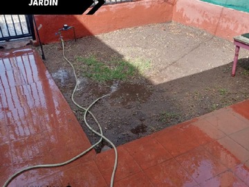 Imagen 8