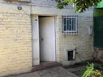 Venta / Casa / Pedro Aguirre Cerda