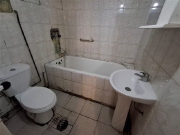 Imagen 10