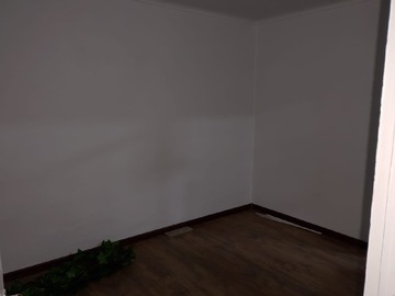 Imagen 10
