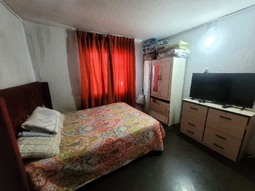 Imagen 18
