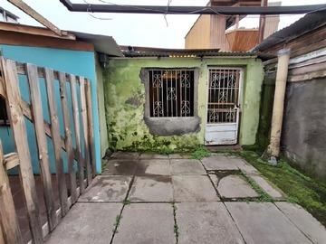 Imagen 23