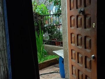 Imagen 6