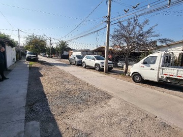 Imagen 0