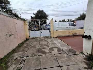 Imagen 24