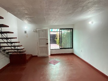 Venta / Casa / Pedro Aguirre Cerda