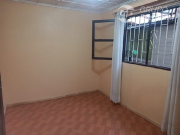 Imagen 18