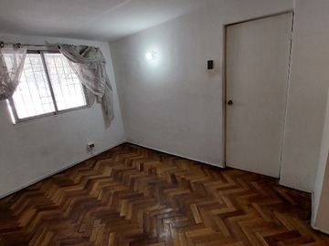 Dormitorio 1