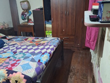 Venta / Casa / Pedro Aguirre Cerda