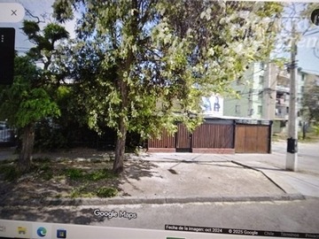 Venta / Casa / Pedro Aguirre Cerda