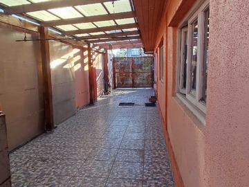 Imagen 22