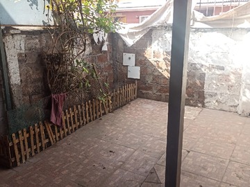 Imagen 18