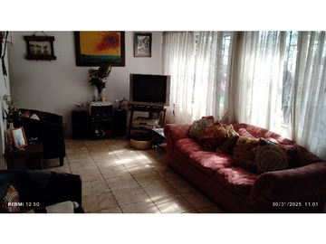 Imagen 7