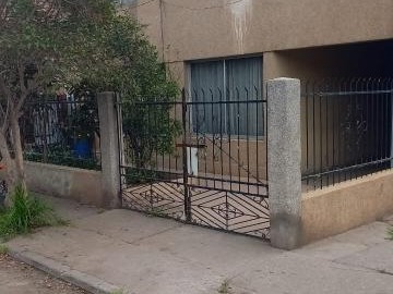 Venta / Casa / Pedro Aguirre Cerda