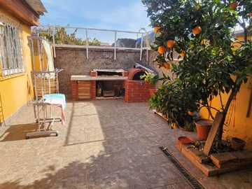 Imagen 8