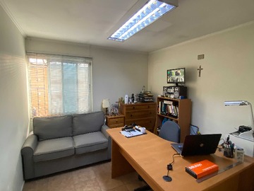 Imagen 4