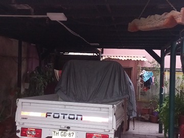 Imagen 9
