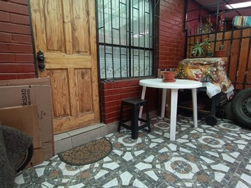 Imagen 3