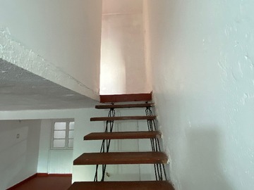 Imagen 9