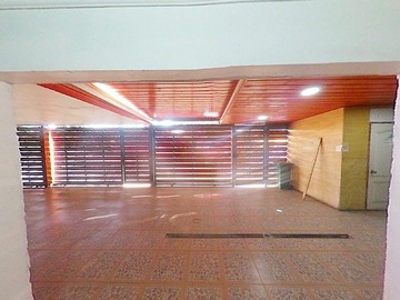 Venta / Casa / Pedro Aguirre Cerda