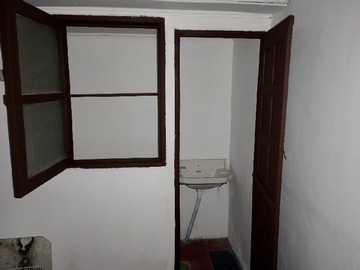 Imagen 6