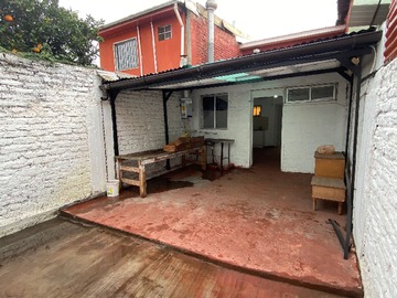 Imagen 11