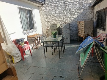 Imagen 9