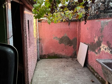 Imagen 5