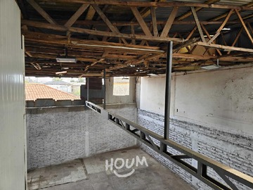 Imagen 18