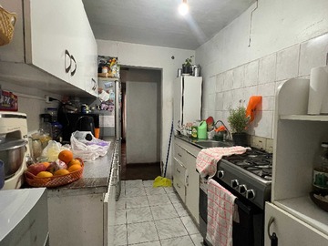 Imagen 7