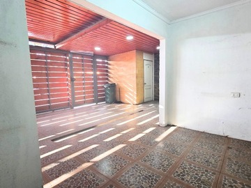 Imagen 18