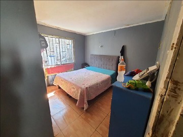 Imagen 4